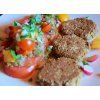 vegan-rizek-mlaskavec