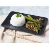 vegan-lazy-cina-znojmo