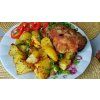 vegan-platek-mlaskavec