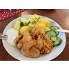 vegan-rizecky-mlaskavec