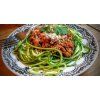 raw-spagety-znojmo