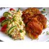 africke-kari-vegan-bistro-znojmo-mlaskavec