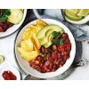 chilli-con-carne-vegan-mlaskavec