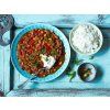 chilli-con-carne-vegan-znojmo