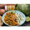 gulas-hliva-ustricna-halusky-znojmo