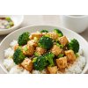 tofu brokolice-znojmo