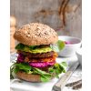 vegan-burger-mlaskavec