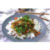 vegan-korea-znojmo