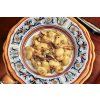Gnocchi-funghi-znojmo