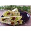 tortilla-vegan-znojmo