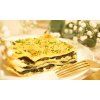 lasagne-znojmo