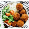 tofu-kulicky-znojmo