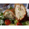vegan-gordon-bleu-znojmo