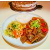 vegan-kousky-mlaskavec