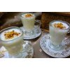 salep-s-rozvozem