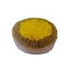 makovy vegan dort cake
