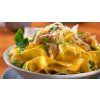 tagliatelle-znojmo