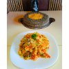 vegan-pilaf-znojmo-bistro