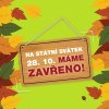 svatek