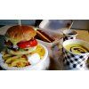 burger-znojmo