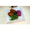 vegan-platek-znojmo