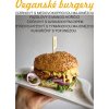 vegan-burger-znojmo-mlaskavec
