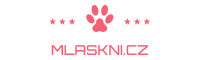 Mlaskni.cz