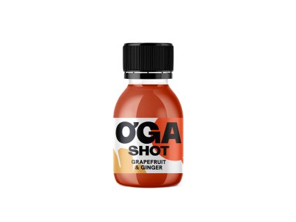 oga grapefruit