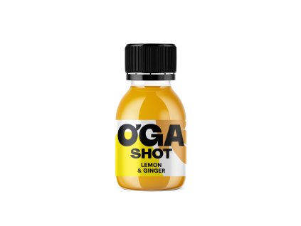 oga citron