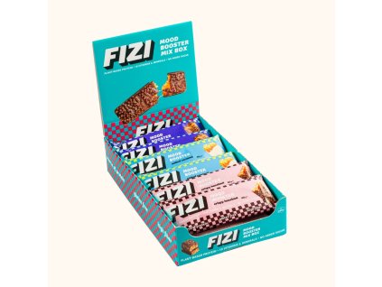 8b116594ea63ead0cbe574ef165bf200 mood booster box b