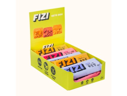 9626961e955e3ef2864c62f2ed806a53 mix box 2