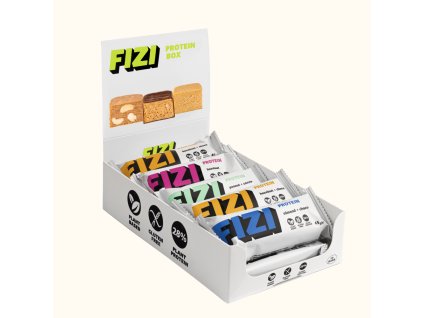 a115014e6e1081b5f433fb9bb610b49d protein box mock up fizi 3