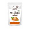 Mandle Natural BIO 1kg