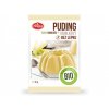 BIO Puding vanilkový bez lepku 40g, AMYLON