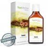 Reishi 50ml, YaoMedica