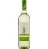 Víno BIO Camino Blanco bílé 0,75l