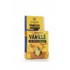Vanilka extrakt 4,5ml, SONNETOR