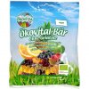 Želé Medvídci vegan BIO 100g