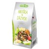 Hruška a zázvor sypaný 50g, VITTO TEA