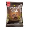 Ovesné štěstí s čokoládou bez lepku 70g, Semix