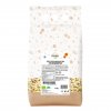GASTRO - Rýže pestrobarevná 3kg BIO PROBIO