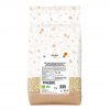 GASTRO - Rýže kulatozrnná natural 3kg BIO PROBIO