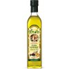 Extra panenský olivový olej 750ml, Kreolis