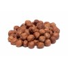 Lískové ořechy Natural BIO 3kg