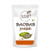 Baobab prášek BIO 1kg