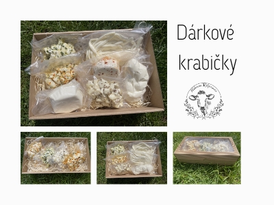 ukázka