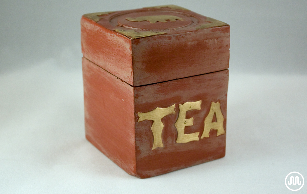 Překrývání barev možnost 2