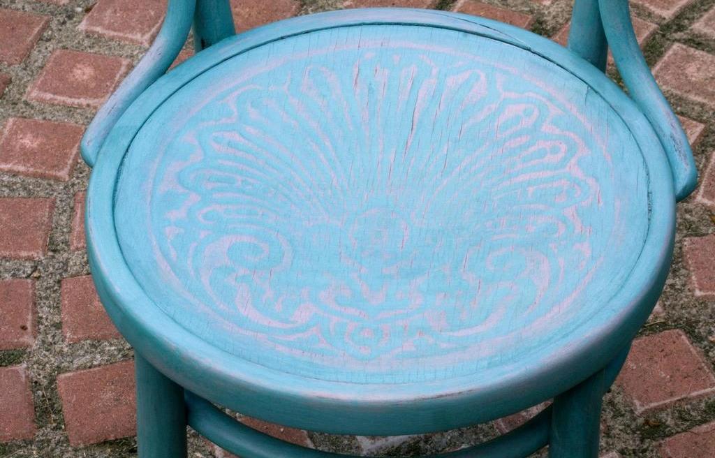 Překrývání barev možnost 1