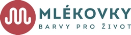 MLÉKOVKY