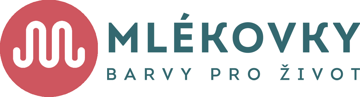 MLÉKOVKY